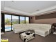 5 Banchory Way, The Vines WA 6069