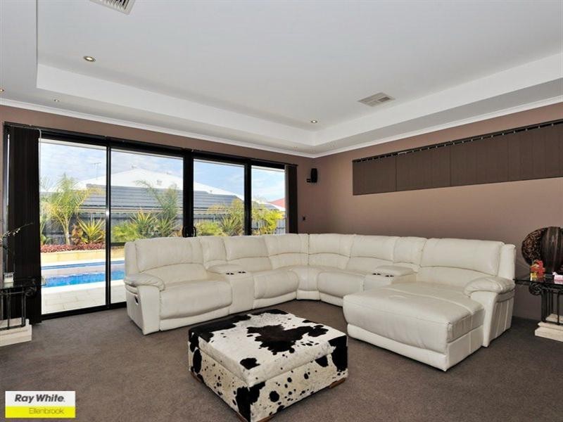 5 Banchory Way, The Vines WA 6069