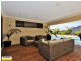 5 Banchory Way, The Vines WA 6069
