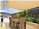 5 Banchory Way, The Vines WA 6069