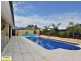 5 Banchory Way, The Vines WA 6069