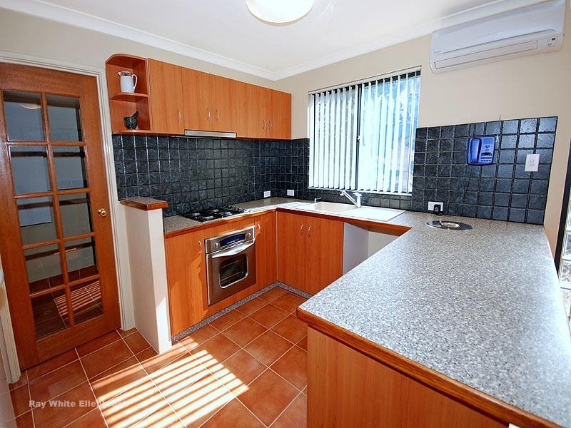 93B Ravenswood Drive, Nollamara WA 6061