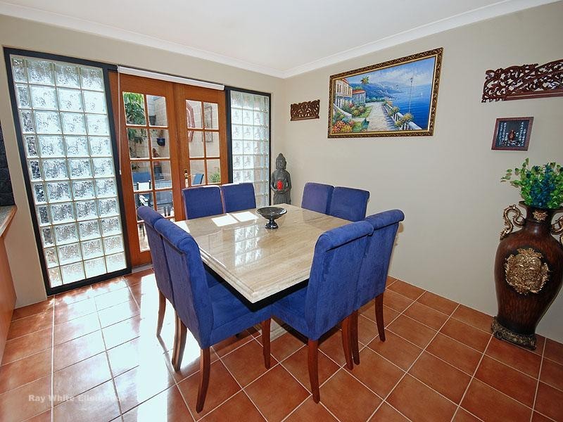 93B Ravenswood Drive, Nollamara WA 6061