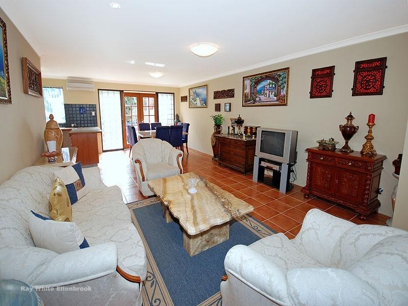 93B Ravenswood Drive, Nollamara WA 6061