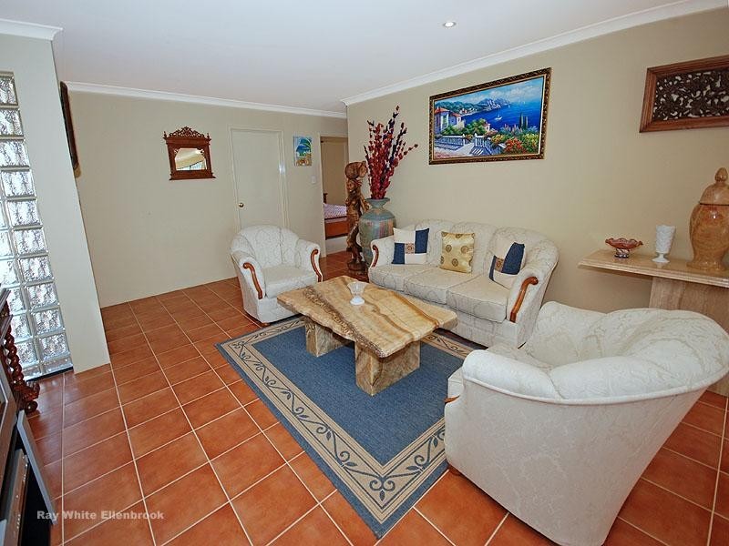93B Ravenswood Drive, Nollamara WA 6061