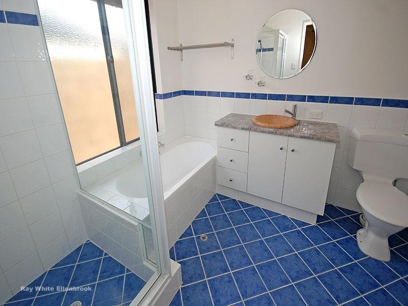 93B Ravenswood Drive, Nollamara WA 6061