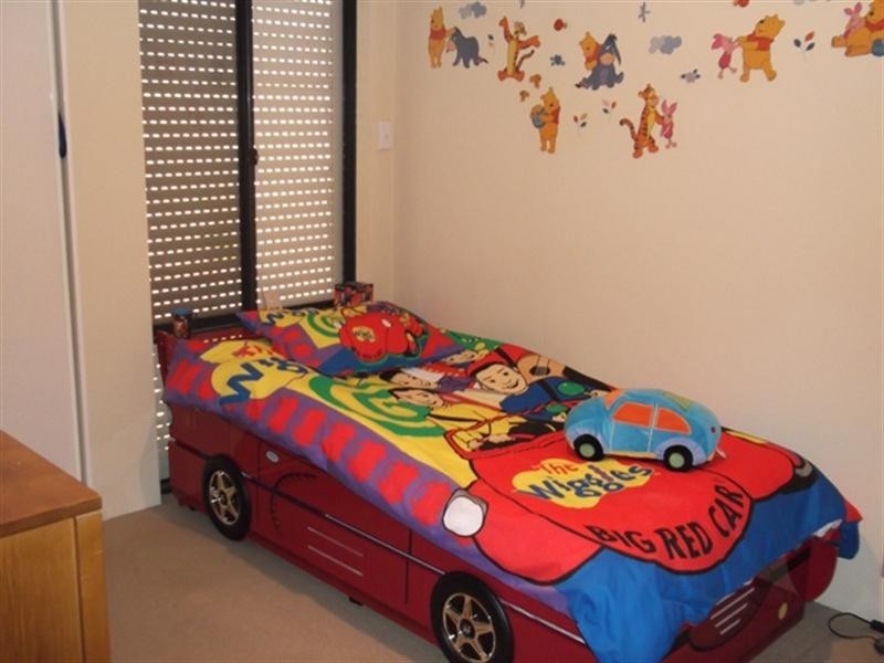 93B Ravenswood Drive, Nollamara WA 6061