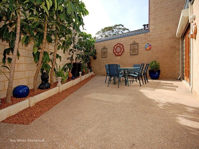 93B Ravenswood Drive, Nollamara WA 6061