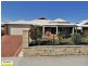 28 Westgrove Drive, Ellenbrook WA 6069