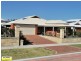 28 Westgrove Drive, Ellenbrook WA 6069
