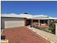 28 Westgrove Drive, Ellenbrook WA 6069