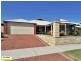 28 Westgrove Drive, Ellenbrook WA 6069