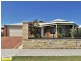 28 Westgrove Drive, Ellenbrook WA 6069