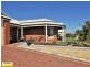 28 Westgrove Drive, Ellenbrook WA 6069