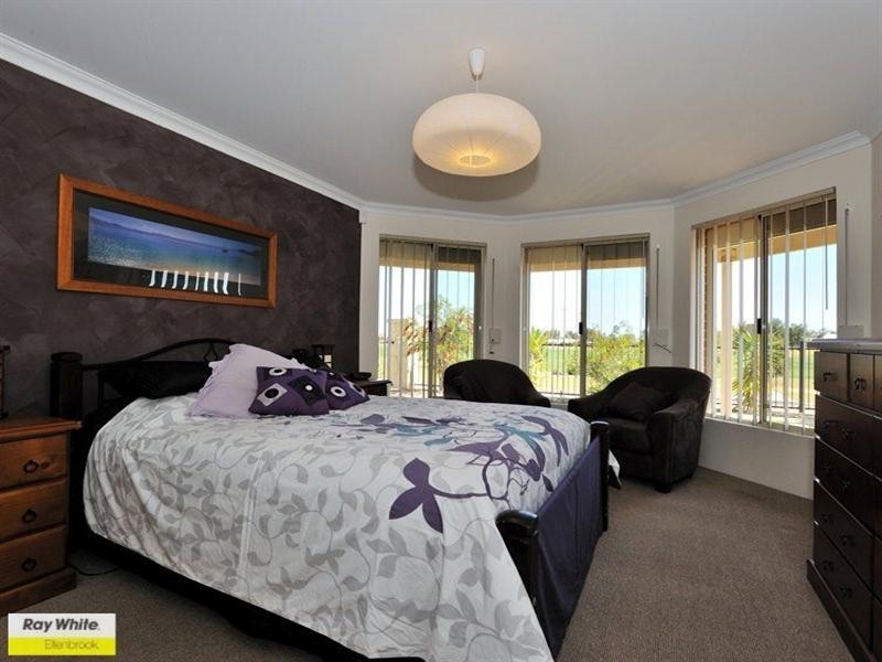 28 Westgrove Drive, Ellenbrook WA 6069