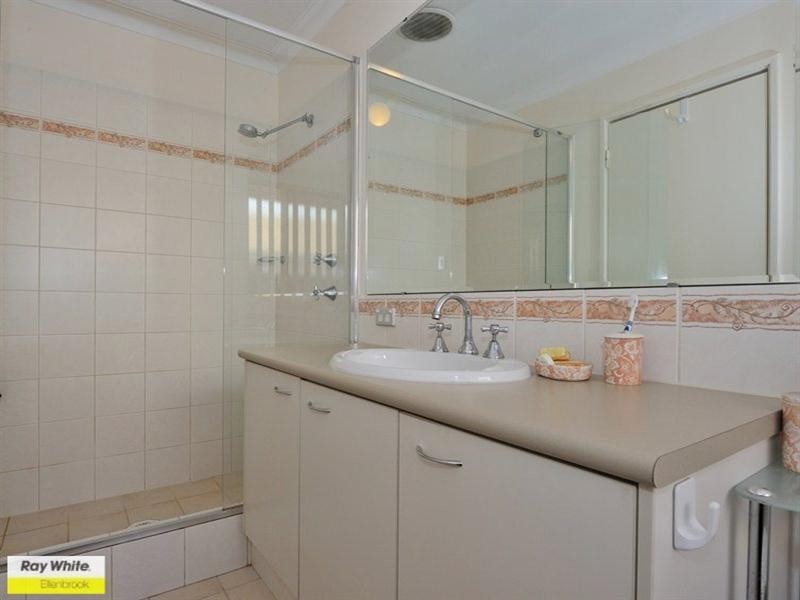 28 Westgrove Drive, Ellenbrook WA 6069