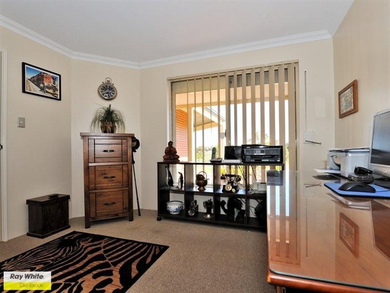 28 Westgrove Drive, Ellenbrook WA 6069