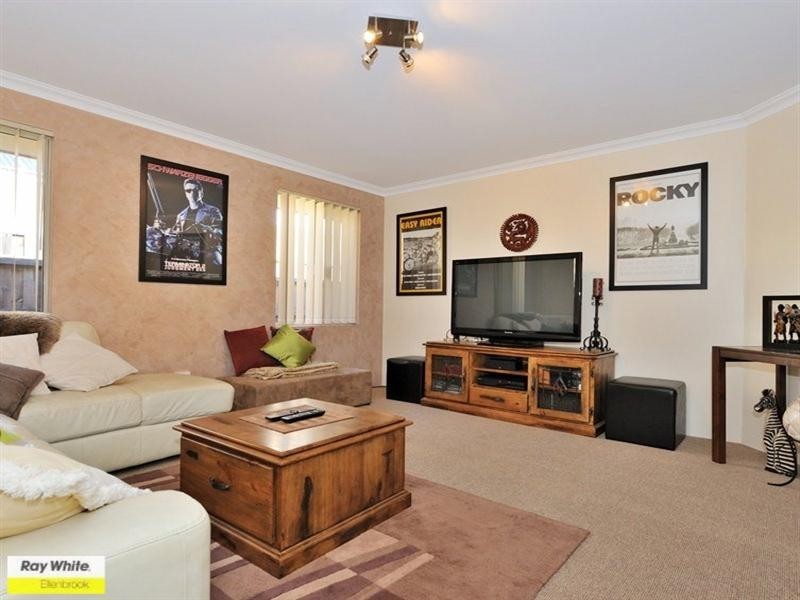 28 Westgrove Drive, Ellenbrook WA 6069