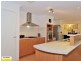 28 Westgrove Drive, Ellenbrook WA 6069