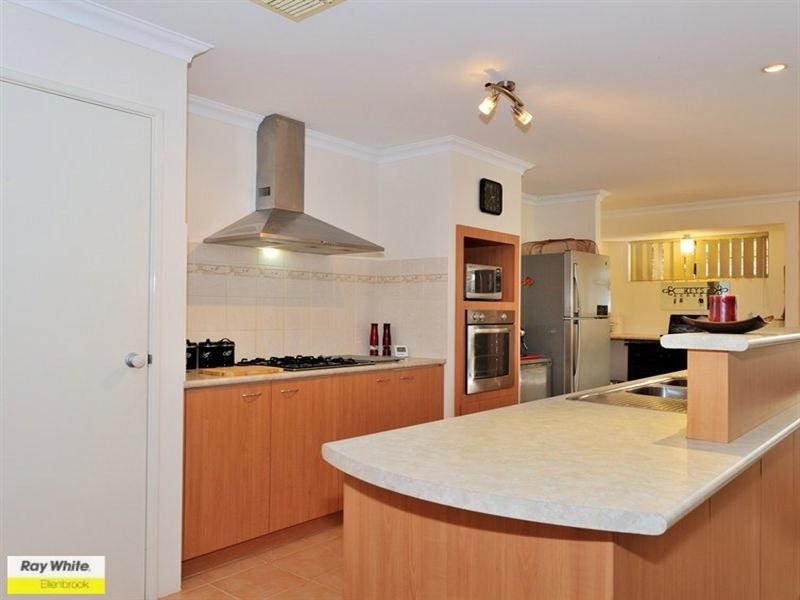 28 Westgrove Drive, Ellenbrook WA 6069