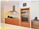 28 Westgrove Drive, Ellenbrook WA 6069