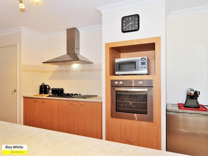 28 Westgrove Drive, Ellenbrook WA 6069