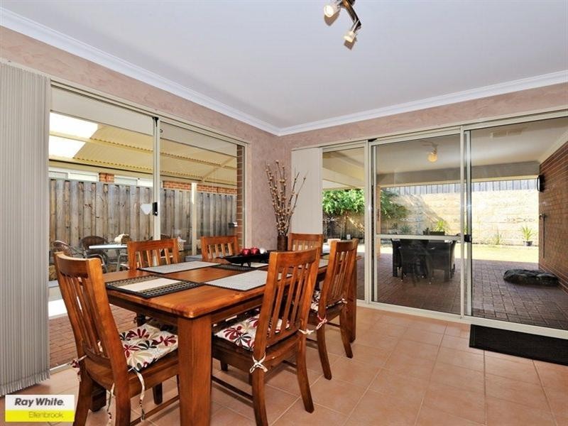 28 Westgrove Drive, Ellenbrook WA 6069