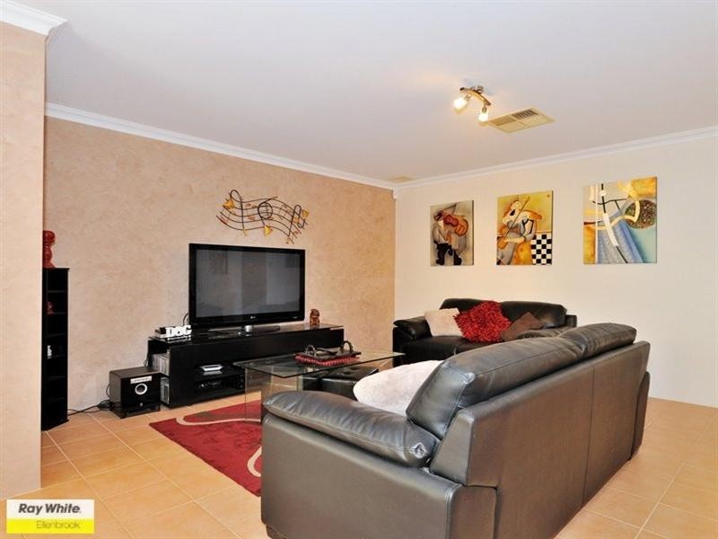 28 Westgrove Drive, Ellenbrook WA 6069