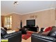 28 Westgrove Drive, Ellenbrook WA 6069