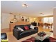 28 Westgrove Drive, Ellenbrook WA 6069
