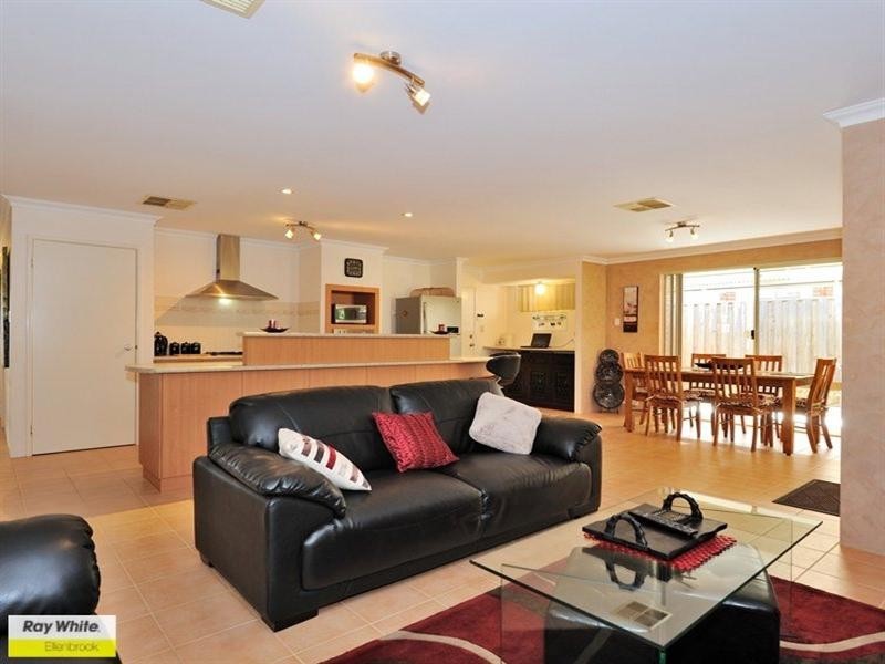 28 Westgrove Drive, Ellenbrook WA 6069