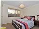28 Westgrove Drive, Ellenbrook WA 6069