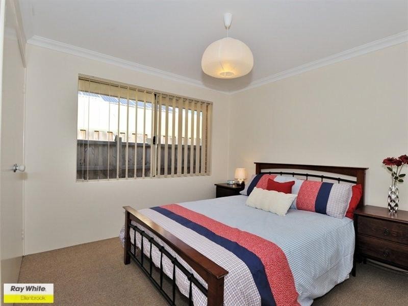 28 Westgrove Drive, Ellenbrook WA 6069