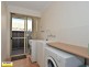 28 Westgrove Drive, Ellenbrook WA 6069
