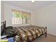 28 Westgrove Drive, Ellenbrook WA 6069