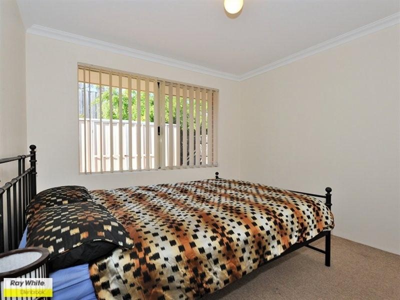 28 Westgrove Drive, Ellenbrook WA 6069