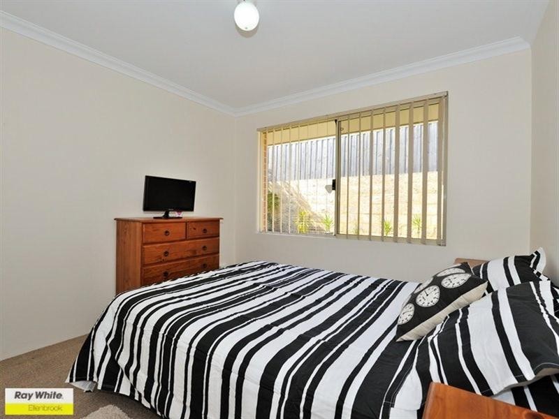 28 Westgrove Drive, Ellenbrook WA 6069