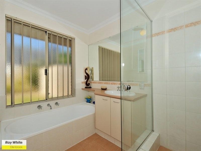 28 Westgrove Drive, Ellenbrook WA 6069