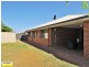 28 Westgrove Drive, Ellenbrook WA 6069