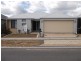 3 Fleetwood Link, Ellenbrook WA 6069