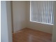3 Fleetwood Link, Ellenbrook WA 6069
