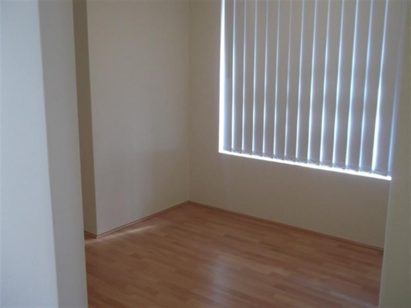 3 Fleetwood Link, Ellenbrook WA 6069