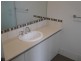 3 Fleetwood Link, Ellenbrook WA 6069