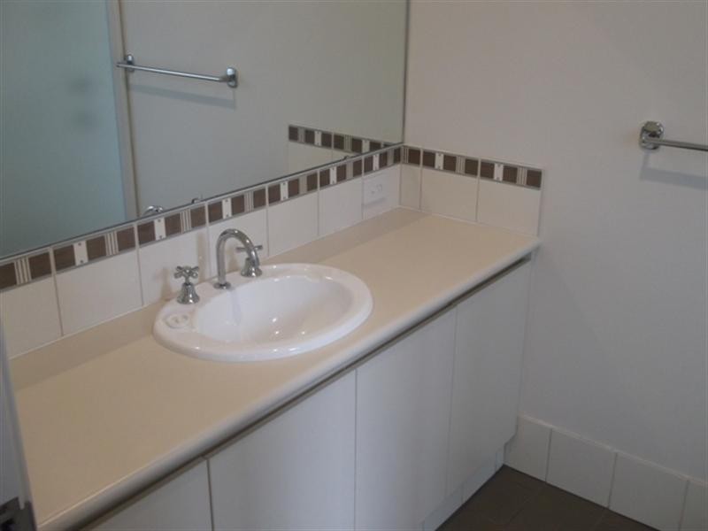 3 Fleetwood Link, Ellenbrook WA 6069