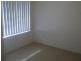 3 Fleetwood Link, Ellenbrook WA 6069