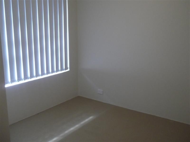 3 Fleetwood Link, Ellenbrook WA 6069