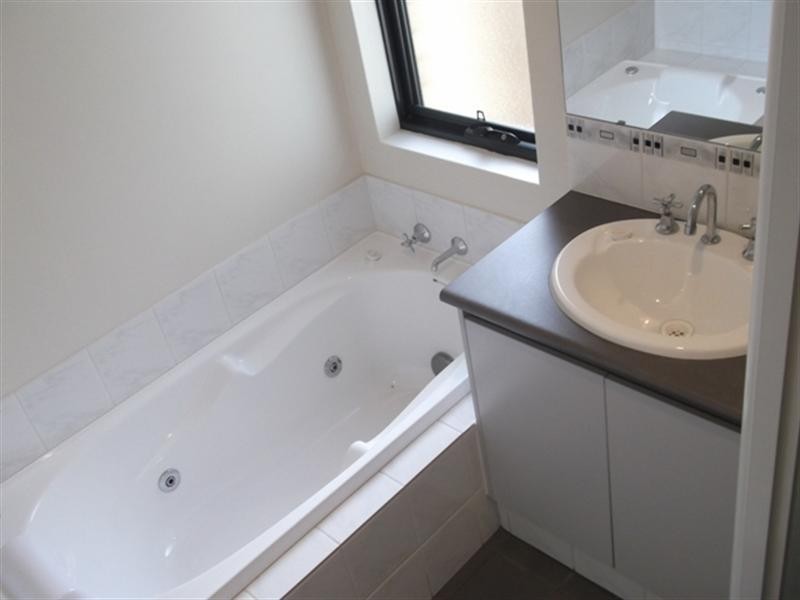 3 Fleetwood Link, Ellenbrook WA 6069