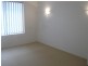 3 Fleetwood Link, Ellenbrook WA 6069