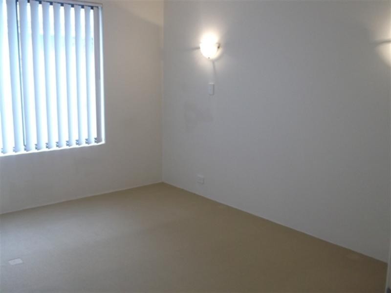 3 Fleetwood Link, Ellenbrook WA 6069