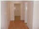 3 Fleetwood Link, Ellenbrook WA 6069